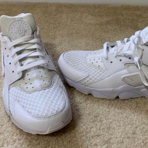 Nike Huarache